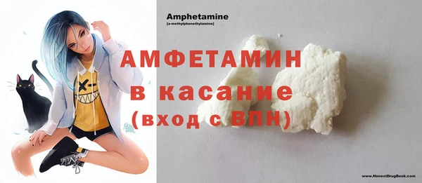 дмт Мегион