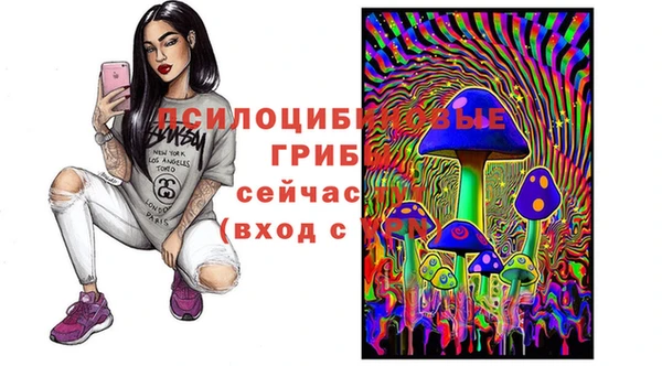 ECSTASY Магадан