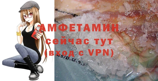 гидра Майский