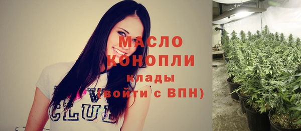 дмт Мегион